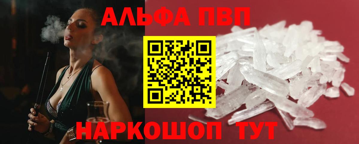 APVP СК Людиново