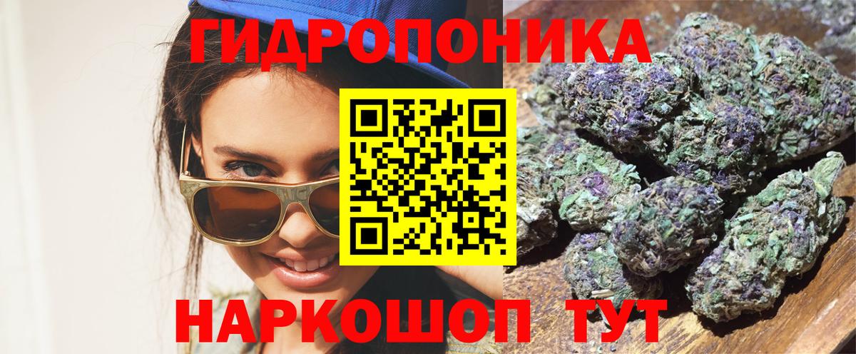 Канабис THC 21%  Бошки Шишки ГИДРОПОН  Людиново  Вход с VPN  Конопля тримм 